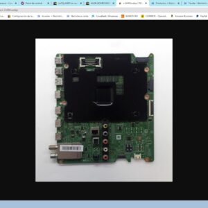 BN94-08282Y (1)