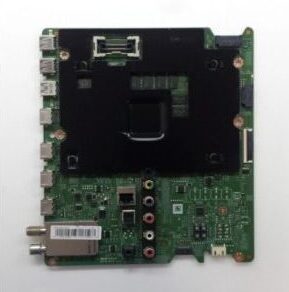 BN94-08282Y (1)