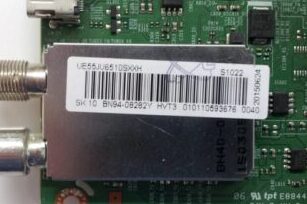 BN94-08282Y (2)