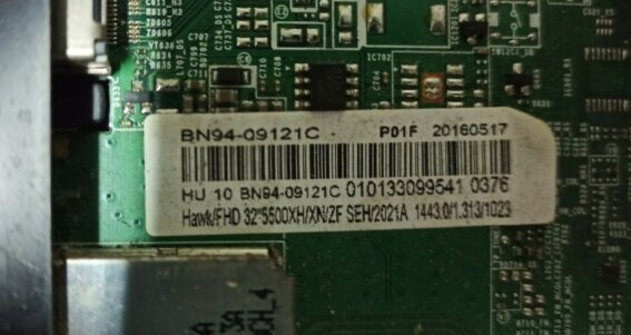 BN94-09121C (1)