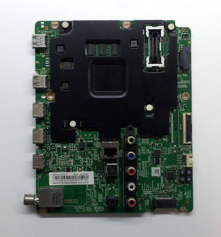 BN94-09121C