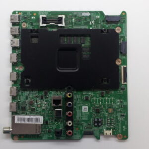 User comments