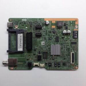 MAIN BOARD BN94-08230B BN41-02358A PARA SAMSUNG UE32J5000
