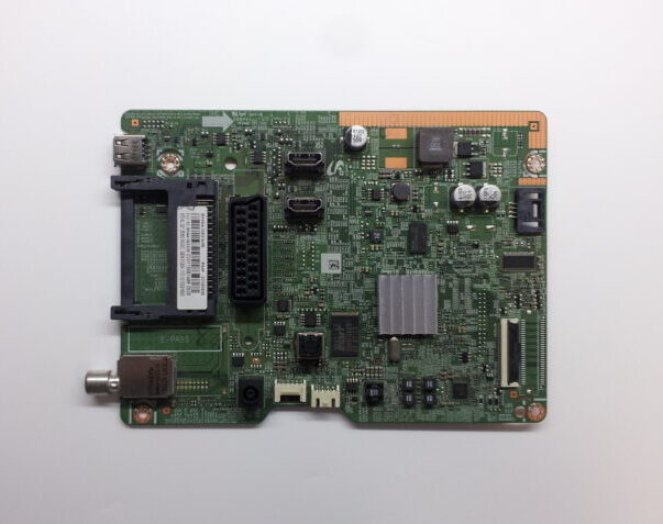 MAIN BOARD BN94-08230B BN41-02358A PARA SAMSUNG UE32J5000