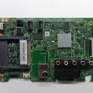 MAIN BOARD BN94-08262A BN41-02105A PARA SAMSUNG UE22H5000