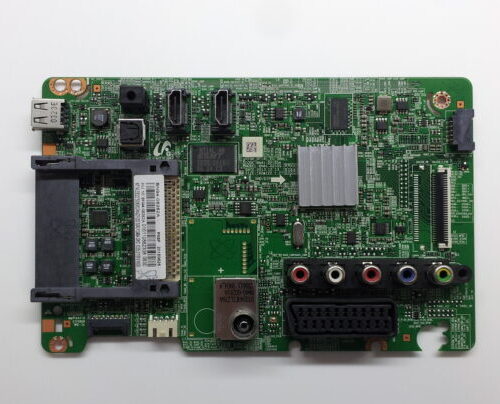 MAIN BOARD BN94-08262A BN41-02105A PARA SAMSUNG UE22H5000