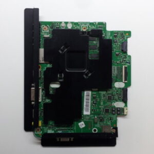 MAIN BOARD BN94-09004N BN41-02365A PARA SAMSUNG DB48E LH48DBE