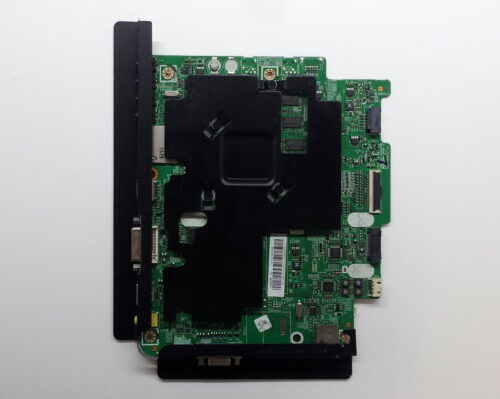 MAIN BOARD BN94-09004N BN41-02365A PARA SAMSUNG DB48E LH48DBE