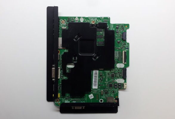 MAIN BOARD BN94-09004N BN41-02365A PARA SAMSUNG DB48E LH48DBE