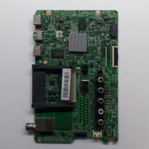 MAIN BOARD BN94-09511E BN41-02098B PARA SAMSUNG UE40J5000