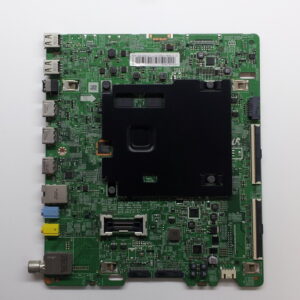 MAIN BOARD BN94-10769G BN41-02528A PARA SAMSUNG UE40KU6100K