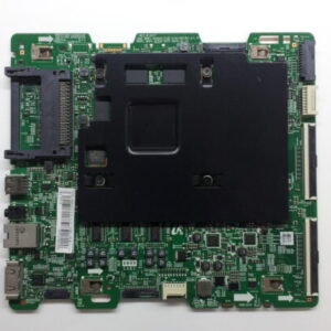 MAIN BOARD BN94-10843C BN41-02504A PARA SAMSUNG UE65KS8000T