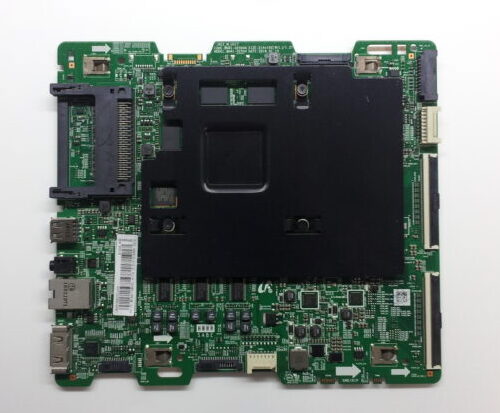 MAIN BOARD BN94-10843C BN41-02504A PARA SAMSUNG UE65KS8000T