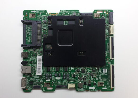 MAIN BOARD BN94-10843C BN41-02504A PARA SAMSUNG UE65KS8000T