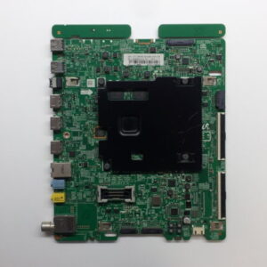 MAIN BOARD BN94-11378L BN41-02528A PARA SAMSUNG UE40KU6000