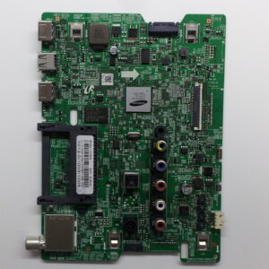 MAIN BOARD BN94-12759S BN41-02582B PARA SAMSUNG UE32M4005AW