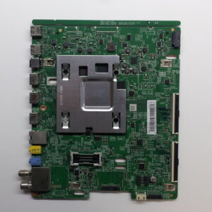 MAIN BOARD BN94-12966E BN41-02635A SAMSUNG UE65NU7645 UE65NU7475U UE65NU7405U