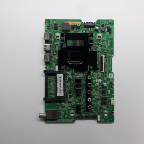 MAIN BOARD BN94-13998W BN41-02663A PARA SAMSUNG UE32N4300AK