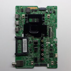 MAIN BOARD BN94-13998W BN41-02663A PARA SAMSUNG UE32N4300AK