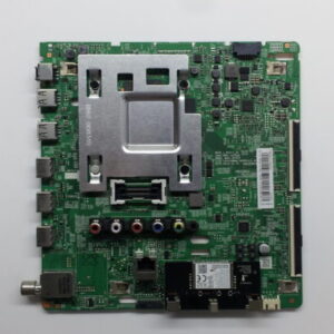 MAIN BOARD BN94-14189L BN41-02703A PARA SAMSUNG UE65RU7105K VERSION 01