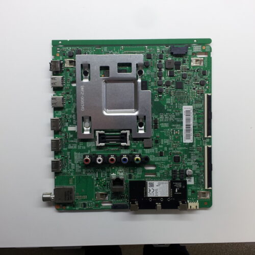 MAIN BOARD BN94-14883Z BN41-02703A PARA SAMSUNG UE75RU7105K