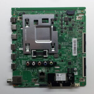 MAIN BOARD BN94-14883Z BN41-02703A PARA SAMSUNG UE75RU7105K