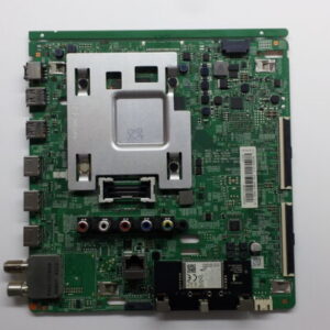 MAIN BOARD BN94-14884S BN41-02703A PARA SAMSUNG UE43RU7172U