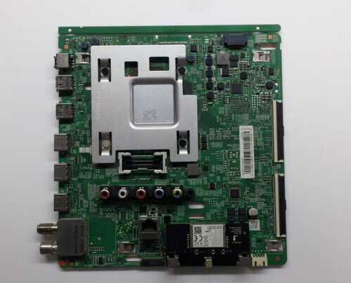 MAIN BOARD BN94-14884S BN41-02703A PARA SAMSUNG UE43RU7172U