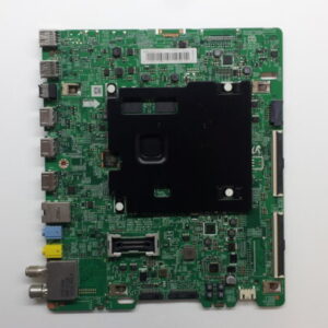 MAIN BOARD BN94-11055C BN41-02528A PARA SAMSUNG UE49KU6670