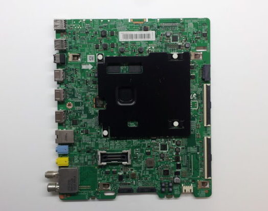MAIN BOARD BN94-11055C BN41-02528A PARA SAMSUNG UE49KU6670