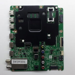 MAIN BOARD BN94-10814E BN41-02572B PARA SAMSUNG UE50J6280SU