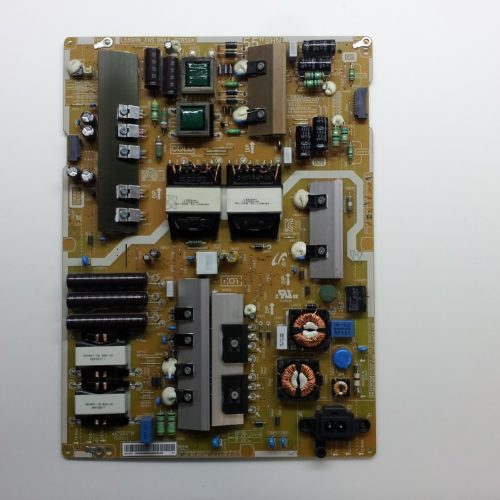 POWER SUPPLY BN44-00859A PARA SAMSUNG UE55JU6800
