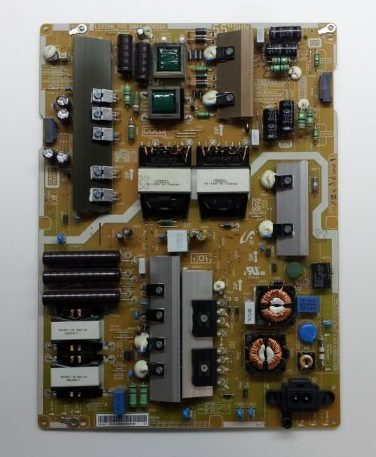 POWER SUPPLY BN44-00859A PARA SAMSUNG UE55JU6800