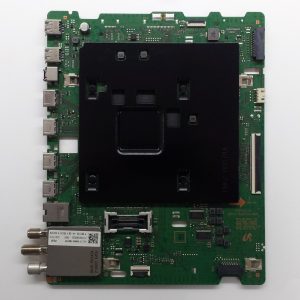 MAIN BOARD BN94-16876T BN41-02855A PARA SAMSUNG QE55Q80AAT